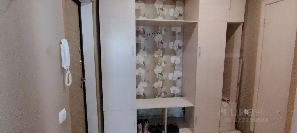 1-к кв. Крым, Феодосия ул. Челнокова, 58А (42.5 м) - Фото 2