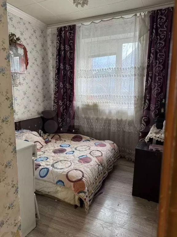 Дом 64 м на участке 3 сот. - Фото 0