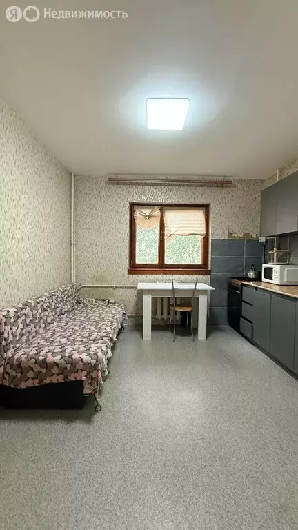 2-комнатная квартира: посёлок Марковский, 13 (59.4 м) - Фото 1