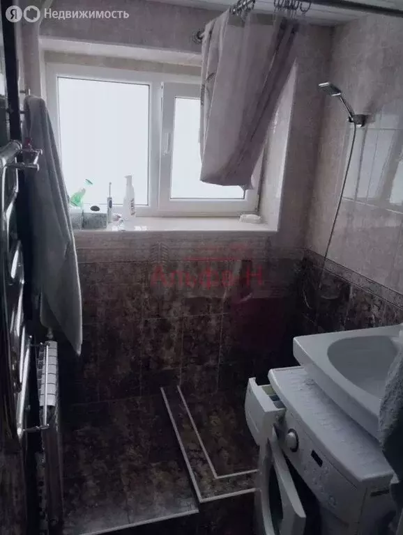 2-комнатная квартира: станица Ессентукская, Московская улица, 96 (50.1 ... - Фото 2