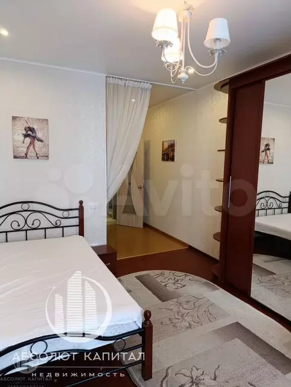 Квартира-студия, 30 м, 9/17 эт. - Фото 0
