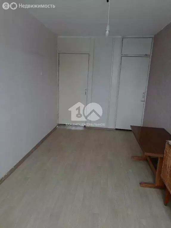 3-комнатная квартира: Бердск, улица Лелюха, 13 (59 м) - Фото 1