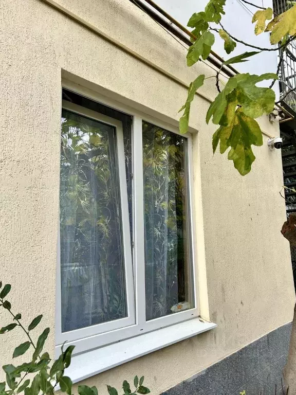 2-к кв. Крым, Ялта ул. Ломоносова, 7 (45.0 м) - Фото 1