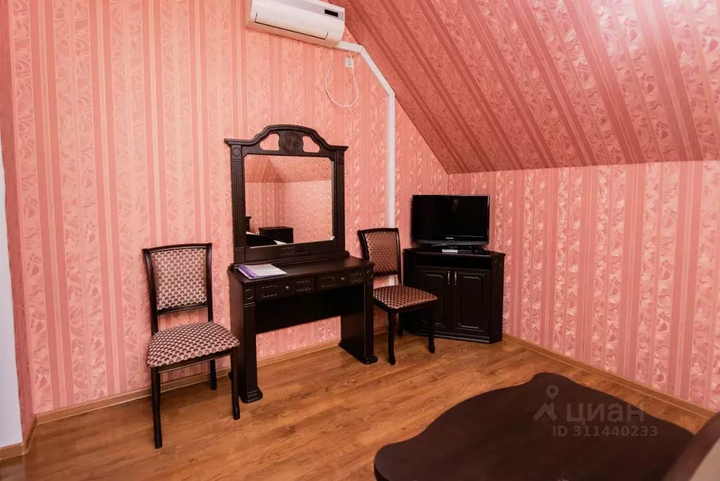 Комната Ставропольский край, Ессентуки ул. Ленина, 14В (25.0 м) - Фото 1