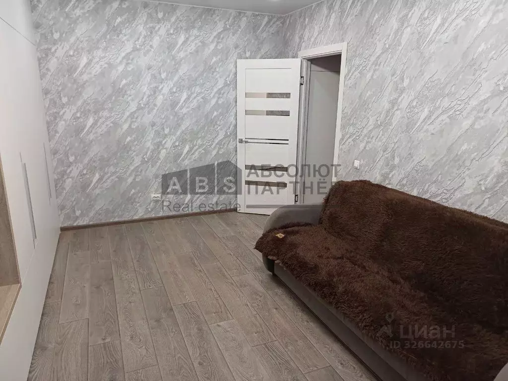 2-к кв. Новгородская область, Великий Новгород Большая Московская ул., ... - Фото 2