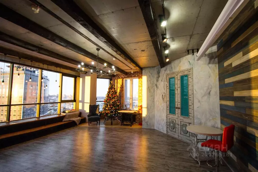 Офис в Волгоградская область, Волгоград Селенгинская ул., 16 (64 м) - Фото 1