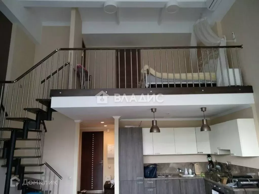 Продаётся 2-к квартира, 78.9 м - Фото 0