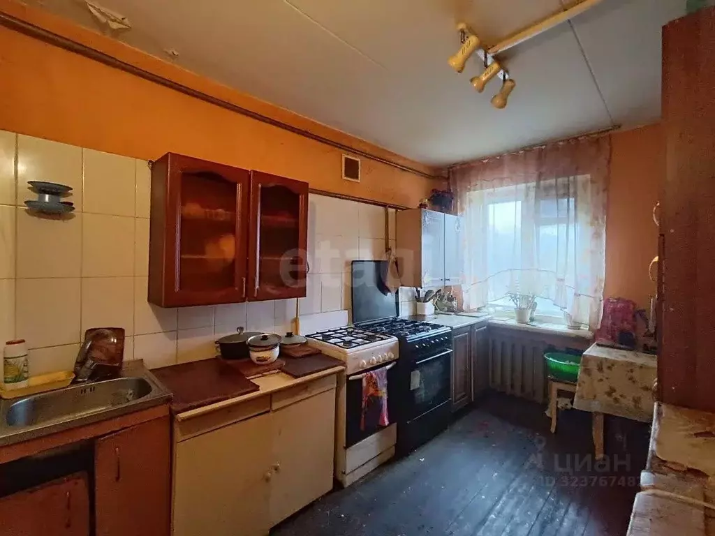 Комната Крым, Евпатория ул. Интернациональная, 119 (8.0 м) - Фото 1