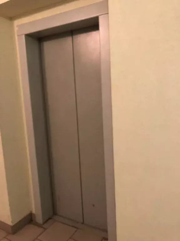 Продаётся 1-к квартира, 40.6 м - Фото 0