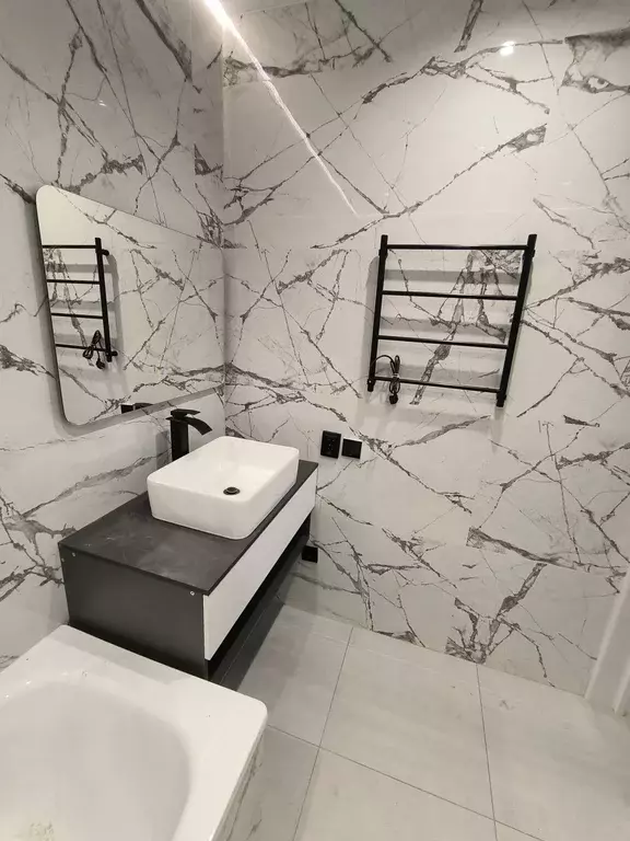 Продаётся 3-к квартира, 118 м - Фото 1