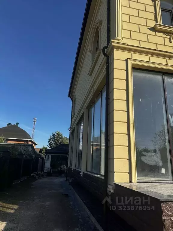 Дом в Московская область, Ленинский городской округ, д. Коробово 89 ... - Фото 2