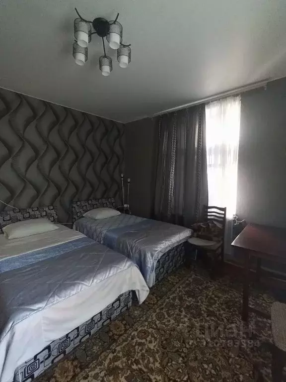 2-к кв. Тульская область, Алексин ул. Трудовые Резервы, 45 (52.0 м) - Фото 1