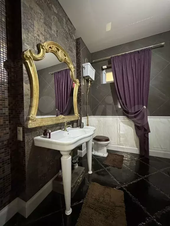 1-к. квартира, 40 м, 2/9 эт. - Фото 1