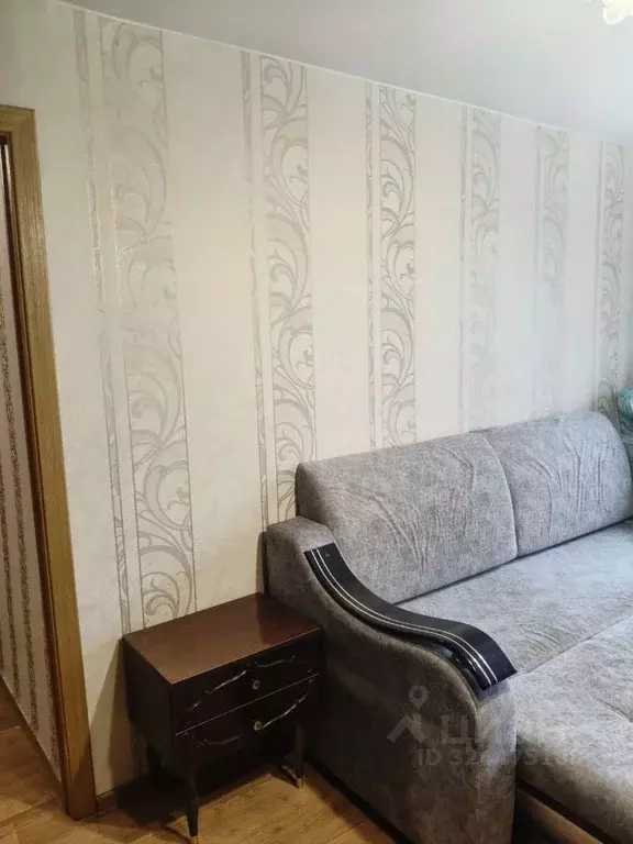 2-к кв. Самарская область, Самара ул. Стара-Загора, 139 (43.0 м) - Фото 1