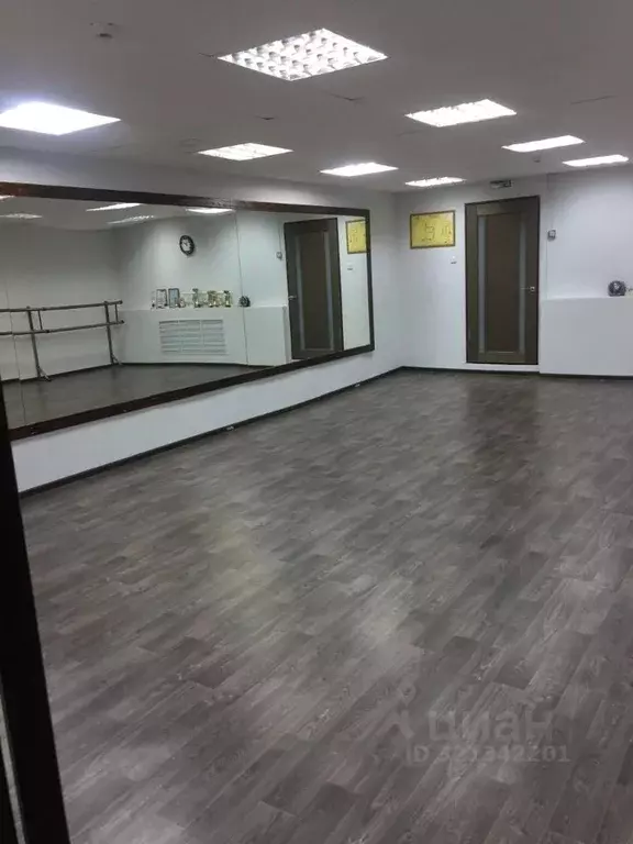 Помещение свободного назначения в Костромская область, Кострома ... - Фото 0