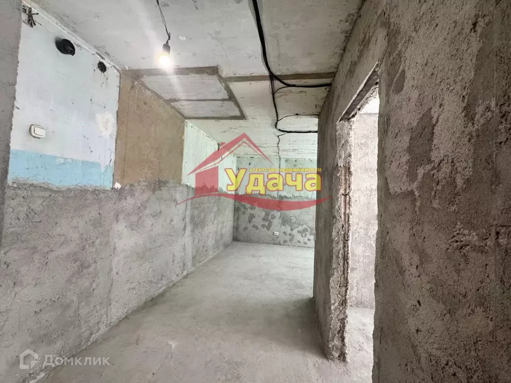 Продаётся 2-к квартира, 40.8 м - Фото 1