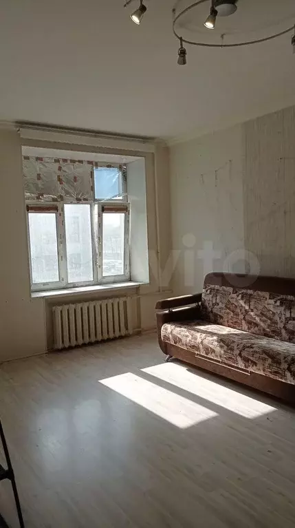 4-к. квартира, 140 м, 2/5 эт. - Фото 0
