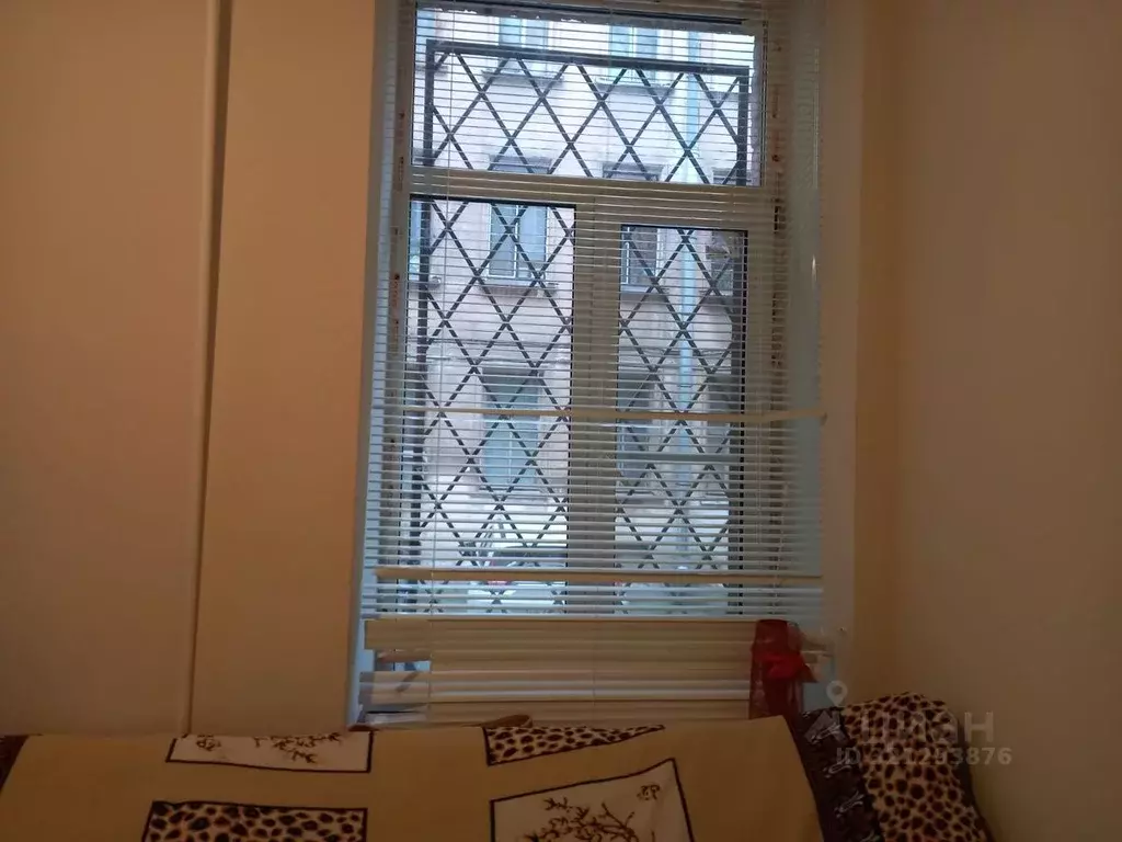 Студия Санкт-Петербург просп. Средний Васильевского острова, 57/43Г ... - Фото 0