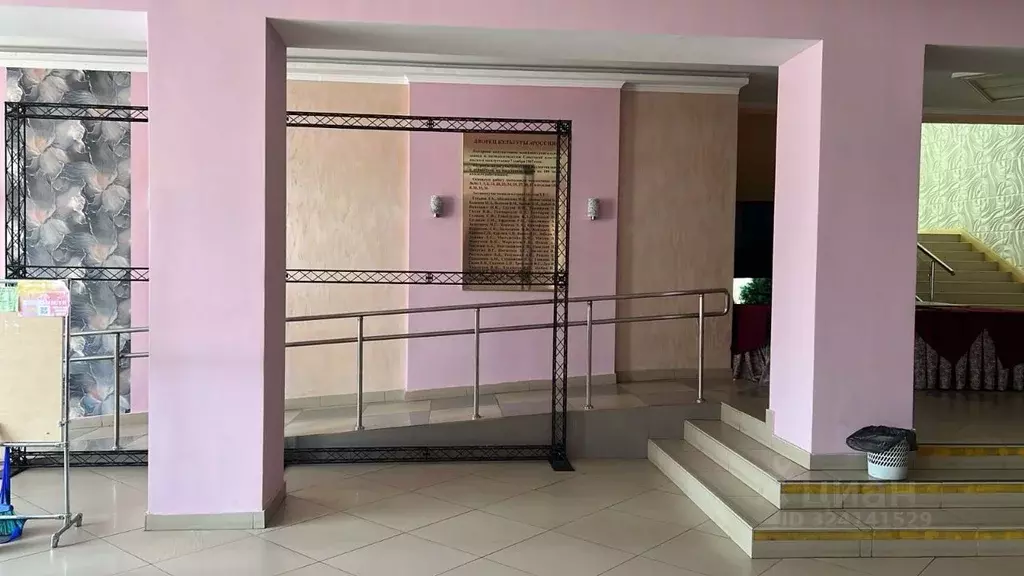 Помещение свободного назначения в Оренбургская область, Оренбург ... - Фото 1