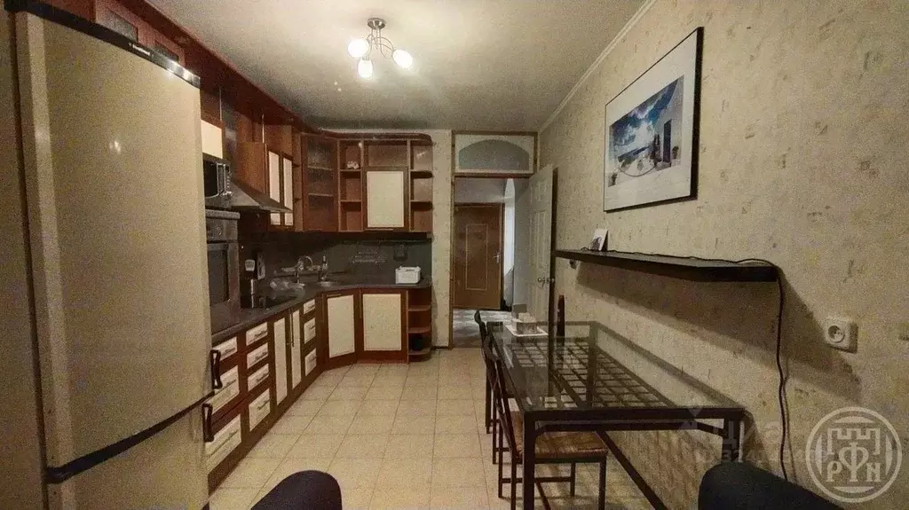 1-к кв. Санкт-Петербург, Санкт-Петербург, Ломоносов Ораниенбаумский ... - Фото 1