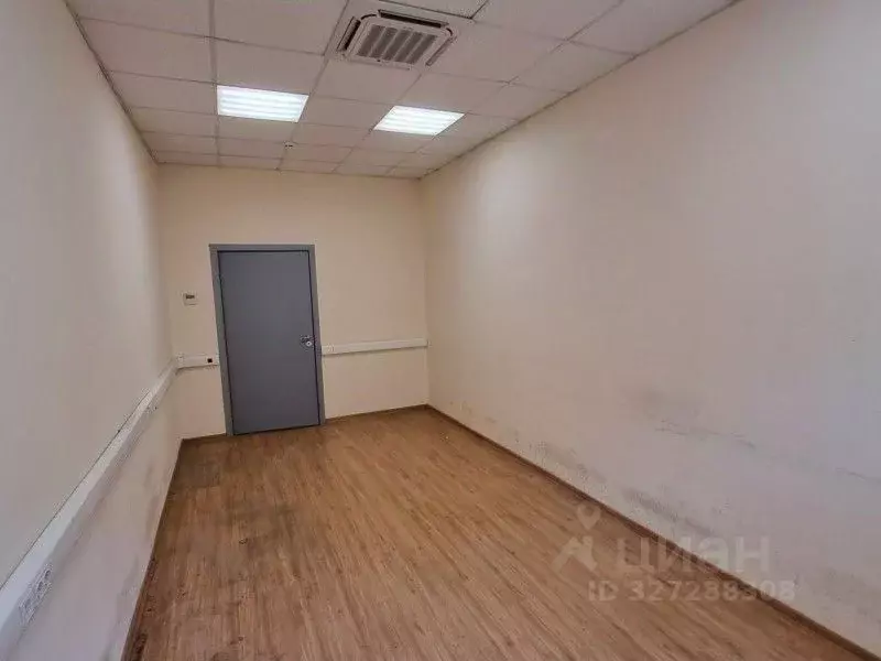 Офис в Санкт-Петербург Звенигородская ул., 9-11Л (22 м) - Фото 2