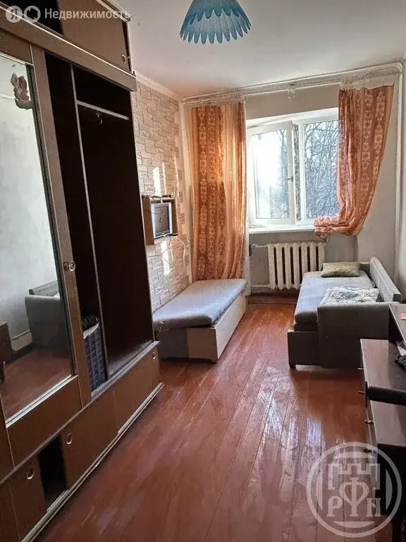 2-комнатная квартира: городской посёлок Кузьмоловский, Железнодорожная ... - Фото 2