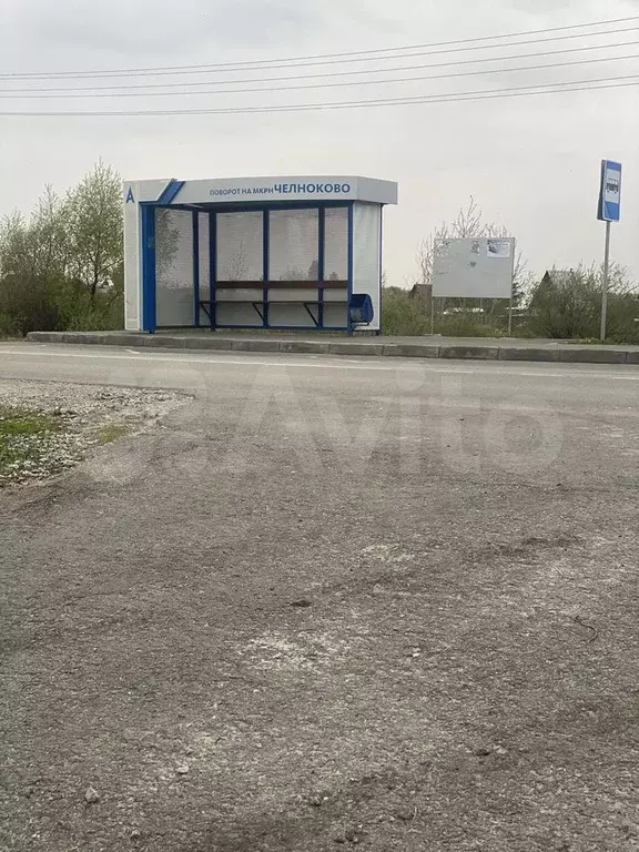 Дача 20 м на участке 6 сот. - Фото 0