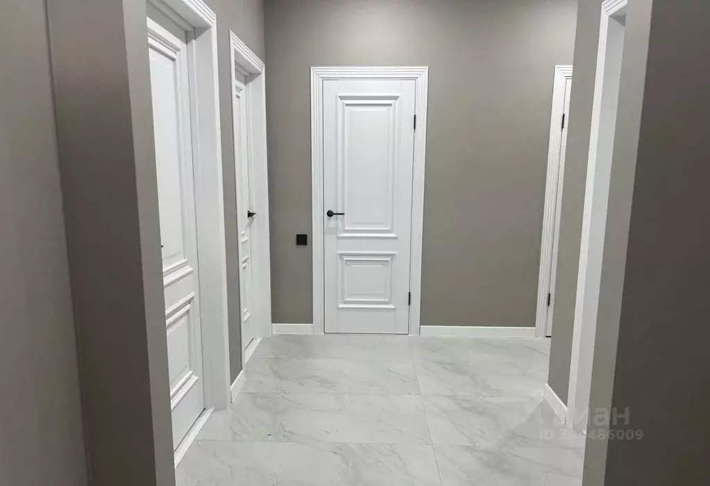 Дом в Ставропольский край, Михайловск Шпаковский район, ул. Андрея ... - Фото 2