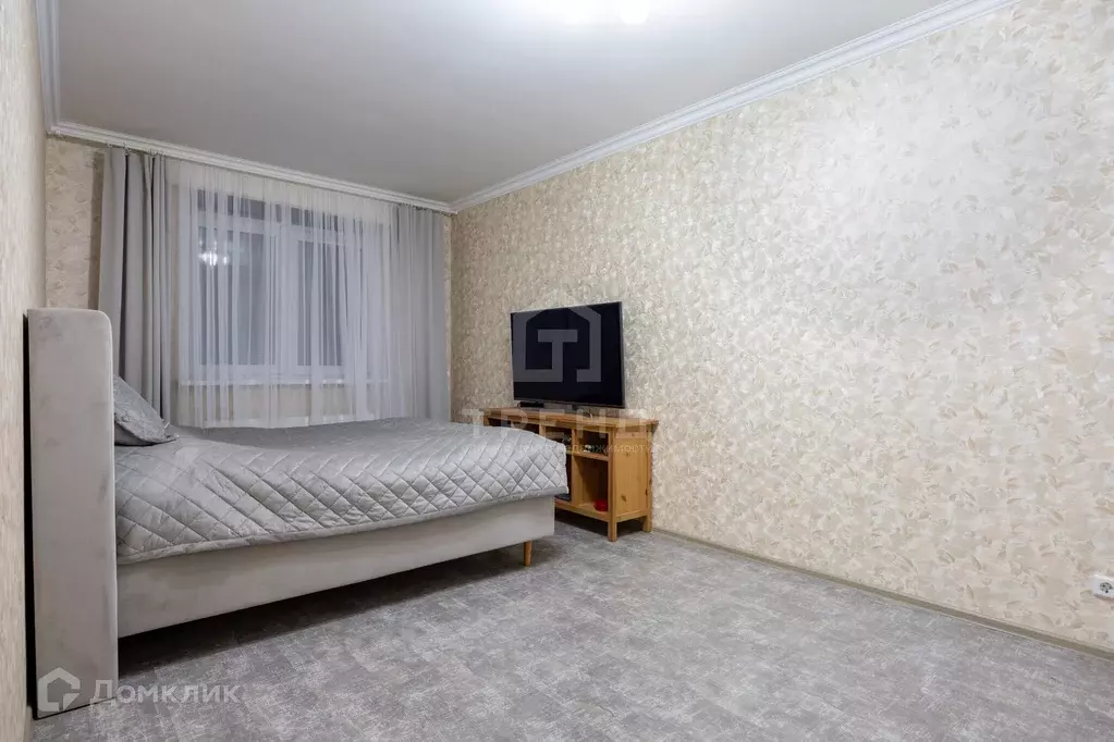 Продаётся 2-к квартира, 56 м - Фото 0