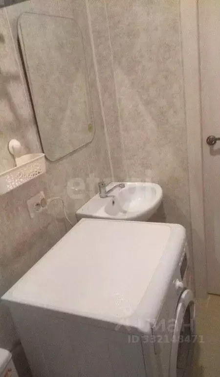 Студия Ярославская область, Ярославль ул. Володарского, 50А/22 (24.0 ... - Фото 2
