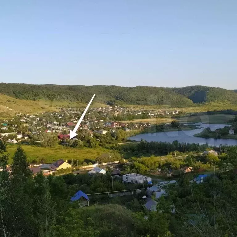 Купить Дом В Ширяево Иркутского Района