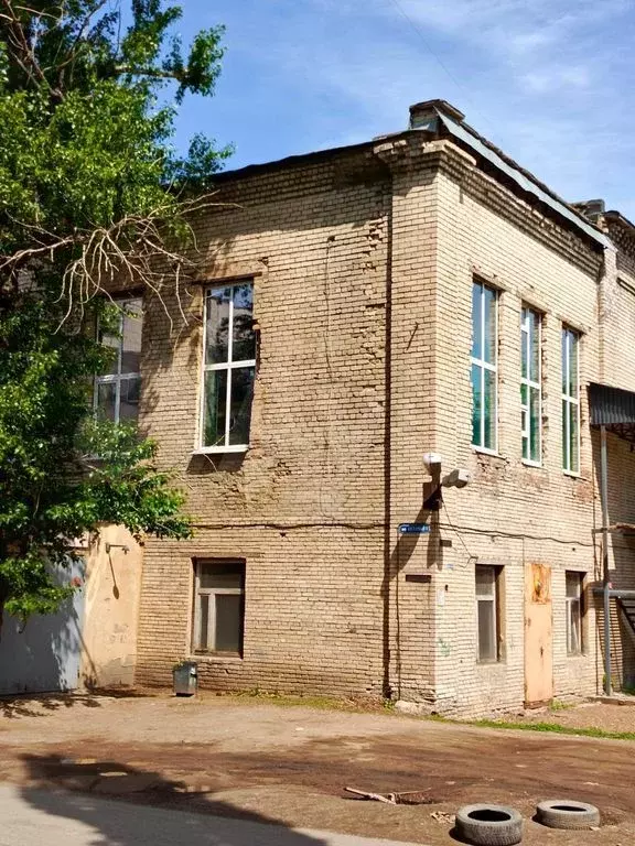 Сдам помещение свободного назначения, 200 м - Фото 0