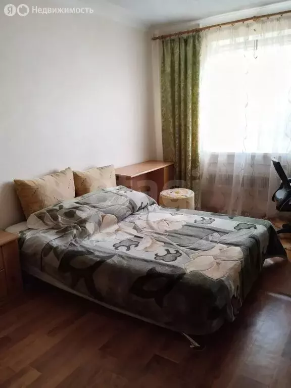 2-комнатная квартира: Черняховск, улица Пушкина, 30к1 (56.2 м) - Фото 2