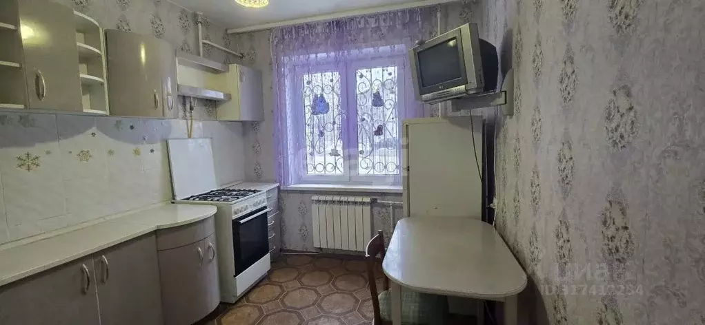 1-к кв. Липецкая область, Липецк ул. Суворова, 9 (60.0 м) - Фото 1