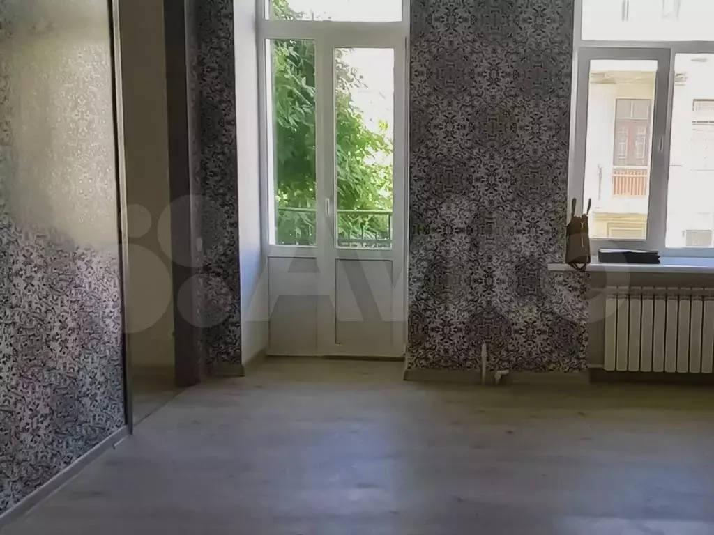 2-к. квартира, 49 м, 2/2 эт. - Фото 0