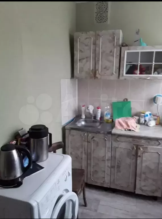 Продаётся 3-к квартира, 56.7 м - Фото 0