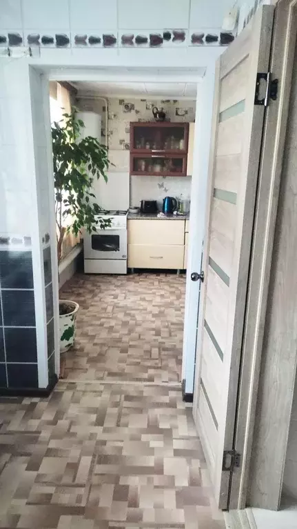 Коттедж, 180 м - Фото 1