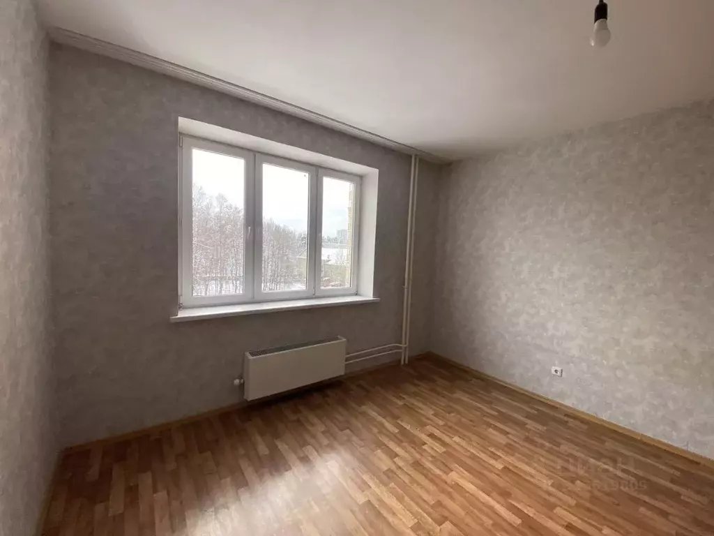 2-к кв. Московская область, Мытищи ул. 2-я Институтская, 26 (56.0 м) - Фото 1