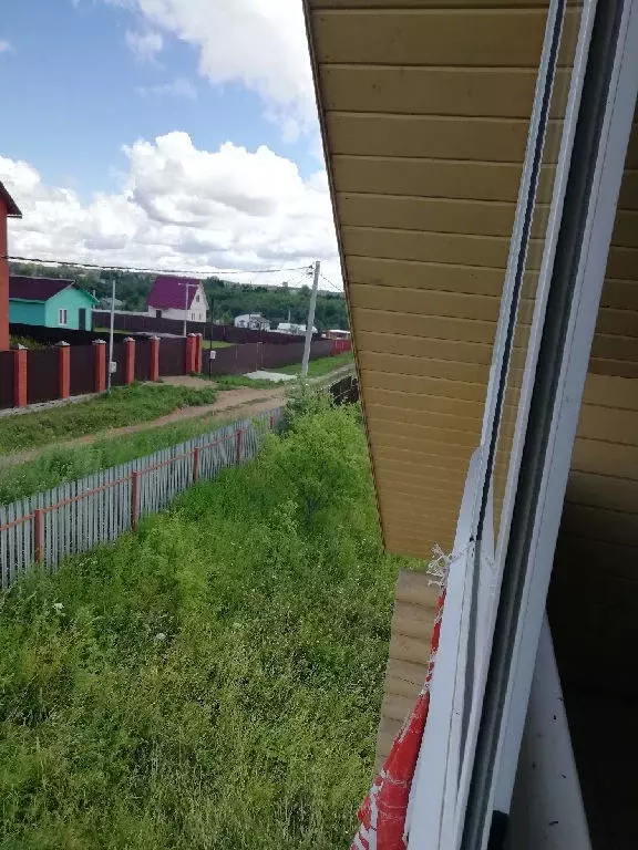 Продается дом в д. Машино - Фото 2