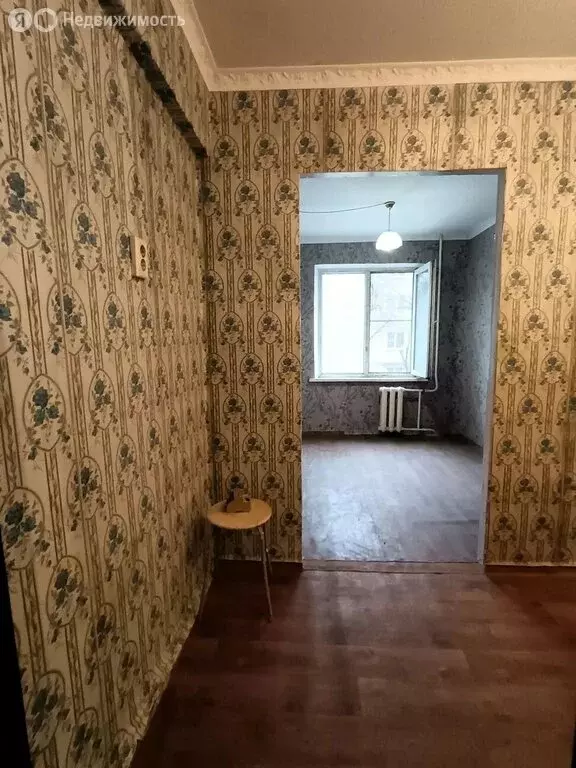 1к в -комнатной квартире (11.9 м) - Фото 1