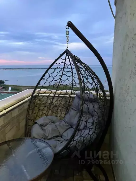 Студия Дагестан, Избербаш ул. Имени Р. Зорге, 43к1 (34.0 м) - Фото 2
