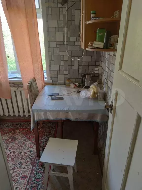 2-к. квартира, 44 м, 1/4 эт. - Фото 0