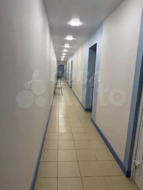 Продам помещение свободного назначения, 271.3 м - Фото 1