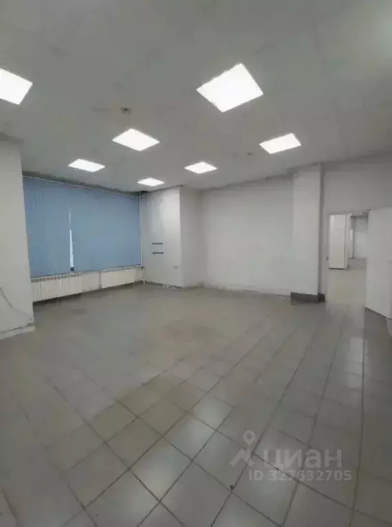 Помещение свободного назначения в Новосибирская область, Новосибирск ... - Фото 2