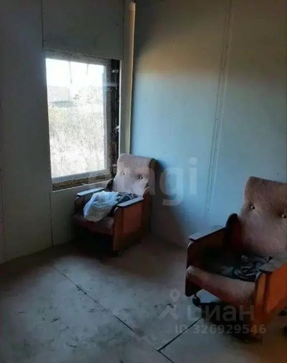 Дом в Костромская область, Шарья Белозеровская ул., 65 (64 м) - Фото 1