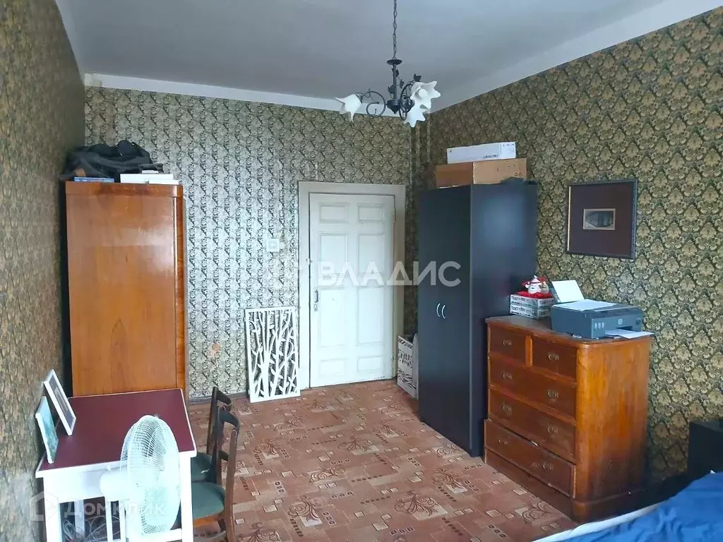 Продаётся 2-к квартира, 79.1 м - Фото 1