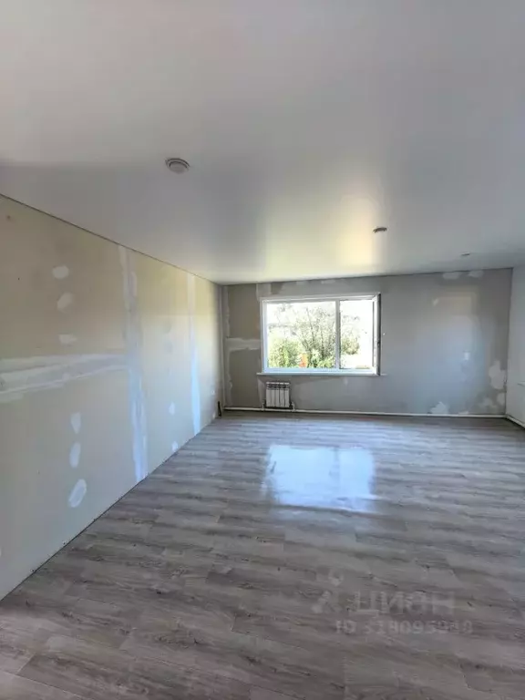 Дом в Алтайский край, Бийск ул. Николая Гоголя (69 м) - Фото 2