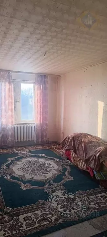 3-к кв. Приморский край, Партизанский муниципальный округ, с. Золотая ... - Фото 0