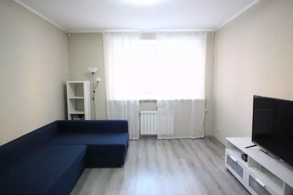 3-к кв. Московская область, Реутов Юбилейный просп., 54 (63.8 м) - Фото 0