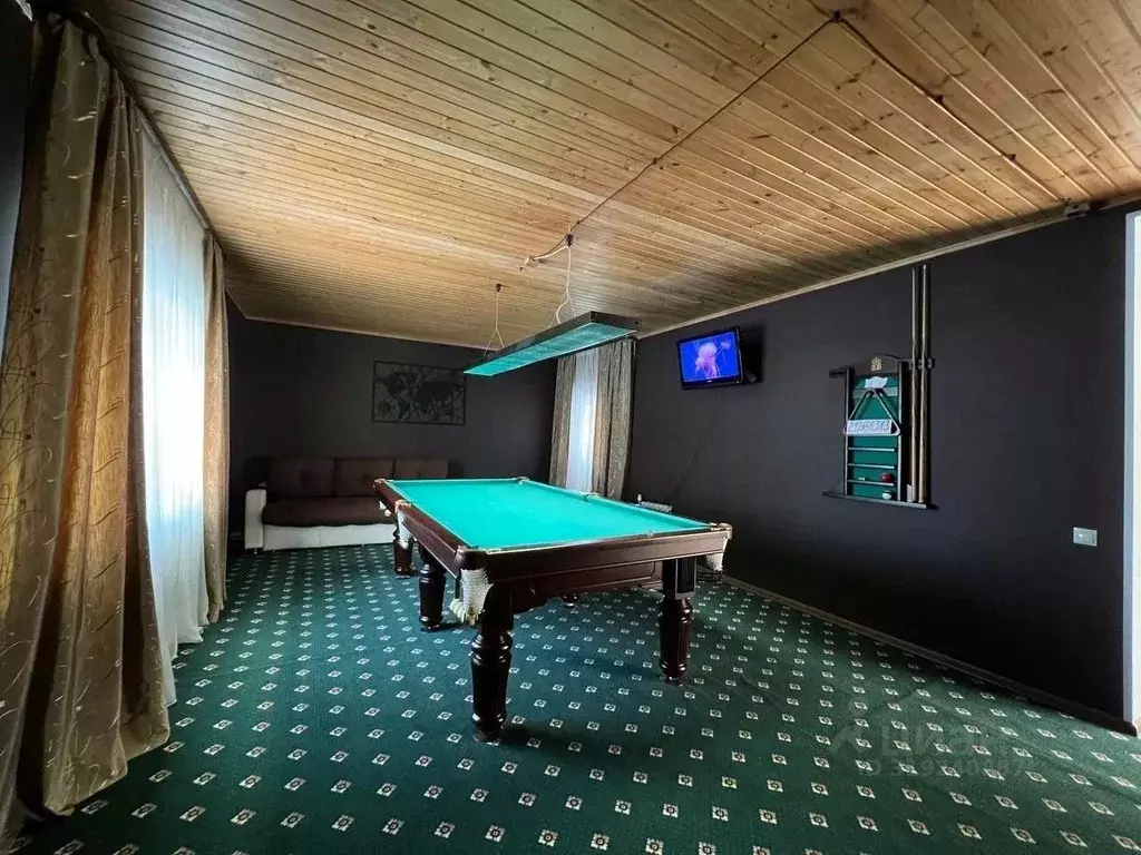 Дом в Московская область, Раменский муниципальный округ, д. Осеченки  ... - Фото 2